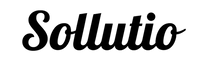 Sollutio
