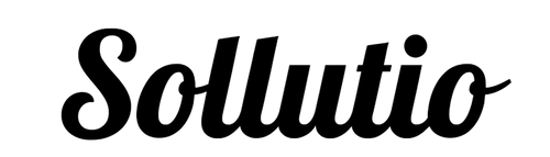 Sollutio